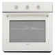Духовой шкаф электрический ELEYUS DIANA 6006 WH - изображение 1