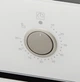 Духовой шкаф электрический ELEYUS DIANA 6006 WH - изображение 6