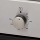Духовой шкаф электрический ELEYUS VICTORIA 6006 IS+BL - изображение 6