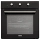 Духова шафа електрична JANTAR GTK 6006 BL - зображення 1