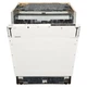 Посудомоечная машина ELEYUS DWB 60036 - изображение 2