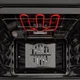 Духова шафа електрична JANTAR GTK 6006 BL - зображення 13