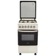 Плита комбинированая ELEYUS TEKNA 5007 CF BG - изображение 1
