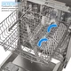 Посудомоечная машина ELEYUS DWO 60024 - изображение 14