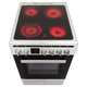 Плита электрическая ELEYUS IMPULS 5008 V IS - изображение 5