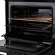 Плита электрическая ELEYUS IMPULS 6008 V WH - изображение 8