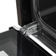 Духова шафа електрична ELEYUS EMMA 6010 BL STL - зображення 13
