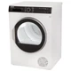 Сушильная машина ELEYUS TDFD 08 102G HP - изображение 3