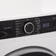 Сушильная машина ELEYUS TDFD 08 102G HP - изображение 4
