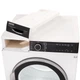 Сушильная машина ELEYUS TDFD 08 102G HP - изображение 6