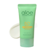 Сонцезахисний крем з алое Holika Holika Aloe Soothing Essence Waterproof Sun Cream SPF50+/PA+++ 70ml - зображення 1