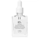 Эссенция Dr. Althea Pro Lab Natural Radiance Essence с 85% сливы какаду для сияния кожи 30мл (8809447253480) - изображение 2