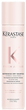 Сухий шампунь Kerastase Fresh Affair Refreshing 233 мл (884486442543) - зображення 1