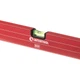 Рівень 800 мм, 3 вічка INTERTOOL MT-1108 - изображение 5