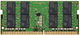 Pamięć RAM HP SODIMM DDR4-3200 16384MB PC4-25600 (286J1AA) - obraz 1