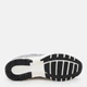 Мужские кроссовки Nike P-6000 CN0149-001 42.5 (9US) 27 см Metallic Silver/Metallic Silver-Sail (193153783330) - изображение 6