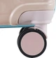 Чемодан Semi Line 25" (M) Blue/Pink Cream Gradient (T5649-2) (DAS302624) - изображение 8