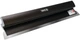 Szpachla do wykańczania gładzi YATO 800 mm z wymiennym ostrzem i aluminiowym uchwytem (YT-52233) - obraz 2