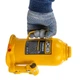 Домкрат пляшковий JCB Tools 20т JCB-TH92004 - изображение 4
