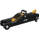 Домкрат підкатний гідравлічний JCB Tools 2т JCB-TA82001 - зображення 3