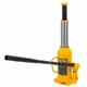 Домкрат пляшковий JCB Tools 12т JCB-TH91204 - изображение 2