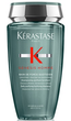 Шампунь Kerastase Genesis Homme Bain De Force Quotidien 250 мл (3474637077525) - зображення 1