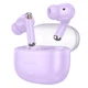 Беспроводные TWS наушники Hoco EQ12, вакуумные, BT5.3, 40mAh, 350mAh, 7h, 32h, purple - изображение 2