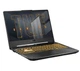 Ноутбук ASUS TUF Gaming F15 FX506HE-HN012/Intel i5 11400H/RTX 3050TI/RAM 16GB/SSD 512GB/144Hz - изображение 3