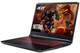 Ноутбук Acer Nitro 5 AN517-52 i5 10300H/RTX 3050/RAM 16GB/SSD 512GB/144Hz - изображение 3