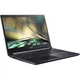 Ноутбук Acer Aspire 7 A715-43G-R5ZC/R5 5625U/RTX 3050/RAM 8GB/SSD 512GB/144Hz/WIN 11 - изображение 2