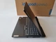 Ноутбук Lenovo Ideapad Gaming 3 15ARH7 (2022)/R5 6600H/RTX 3050/RAM 8GB DDR5/SSD 256GB/120Hz/WIN 11 - изображение 3