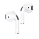 Беспроводные TWS наушники Hoco EW03 Plus вкладыши white - изображение 5