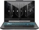 Ноутбук ASUS TUF Gaming A15 (FA506)/R5 4600H/RTX 3050/RAM 8GB/SSD 512GB/144Hz - изображение 1