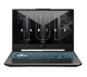 Ноутбук ASUS TUF Gaming A15 (FA506)/R5 4600H/RTX 3050/RAM 8GB/SSD 512GB/144Hz - изображение 4