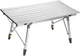 Стол раскл. SKIF Outdoor AluTech (136864) 389.00.05 - изображение 2