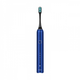 Звукова електрична зубна щітка Electric Toothbrush WiWU Wi-TB001 блакитна - зображення 1