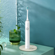 Звукова електрична зубна щітка Electric Toothbrush WiWU Wi-TB001 біла - зображення 5