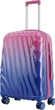 Чемодан Semi Line 25" (M) Rose/Blue Gradient (T5650-2) (DAS302627) - изображение 1