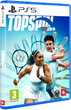 Gra PS5 Top Spin 2K25 (Blu-ray) (5026555437585) - obraz 2