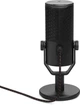Мікрофон JBL Quantum Stream Studio (JBLSTRMSTUDIOBLK) - зображення 3