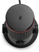 Мікрофон JBL Quantum Stream Studio (JBLSTRMSTUDIOBLK) - зображення 4