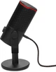 Мікрофон JBL Quantum Stream Studio (JBLSTRMSTUDIOBLK) - зображення 6