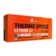Жироспалювач OLIMP Thermo Speed ​​Extreme 2.0 120 капсул - зображення 2