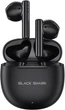 Наушники Black Shark T9 черные (BS-T9) - изображение 1