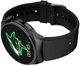 Смарт часы Black Shark Watch S1 черные - изображение 2