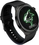 Смарт часы Black Shark Watch S1 черные - изображение 4