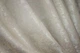 Набір штори для спальні жаккард Бежевий 200x270 см (Е101102B-2) - зображення 6