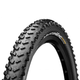 Покрышка велосипедная Continental MOUNTAIN KING 3 27,5 x 2.30 - изображение 1