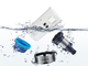 Кофемашина Delonghi Eletta Explore ECAM450.86.T + Аккумуляторный пылесос SAMSUNG Jet75 VS20B75ADR5/UK (комплект) - изображение 20