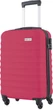 Чемодан Semi Line 20" (S) Dark Rose (T5633-1) (DAS302593) - изображение 1